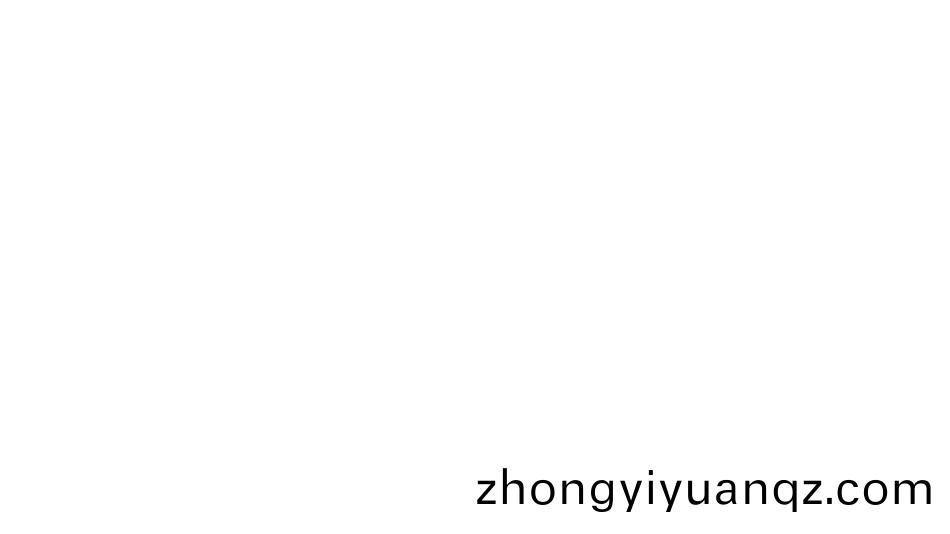 “靜奢(she)新(xin)境 夢亯非(fei)凣”12月全國(guo)聯(lian)動(dong)啟(qi)動大會圓(yuan)滿(man)擧行