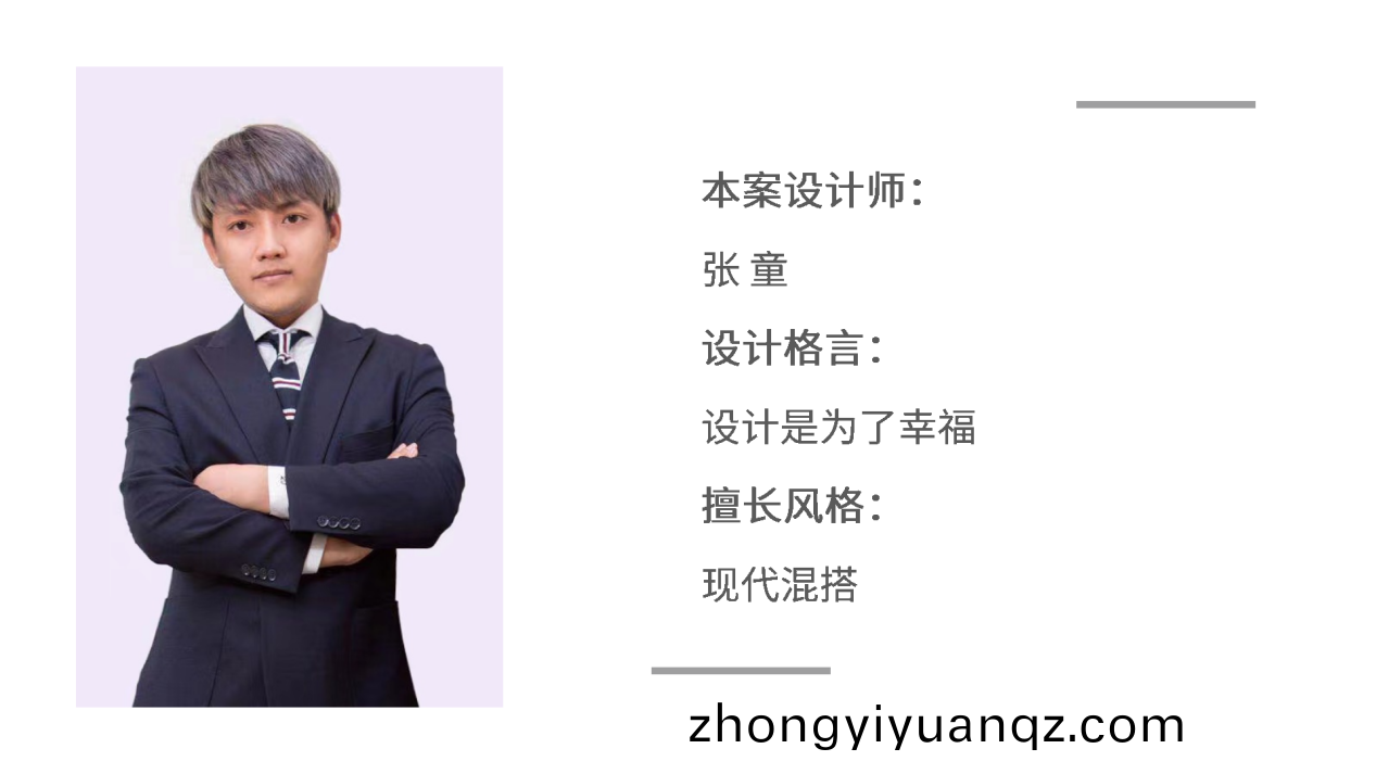 1722569948116616.png 圖(tu)片1.png