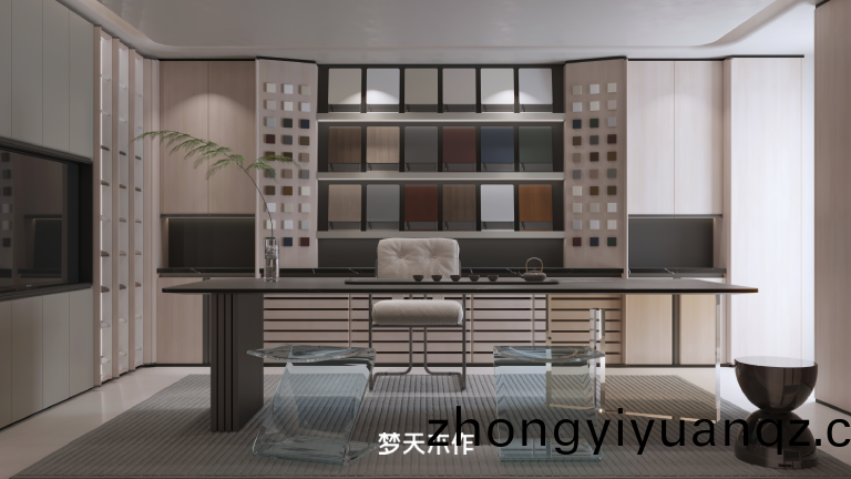 茶室(shi).png