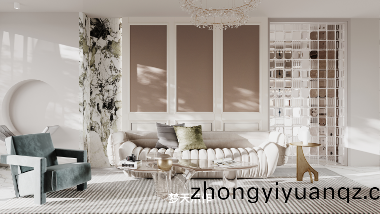 PB02-ZM1Y1A（雅(ya)緻白）.png